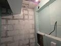 2-комнатная квартира · 59.5 м² · 2/12 этаж, Навои 200 за 54 млн ₸ в Алматы, Бостандыкский р-н — фото 3