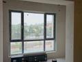 2-комнатная квартира · 59.5 м² · 2/12 этаж, Навои 200 за 54 млн ₸ в Алматы, Бостандыкский р-н — фото 6