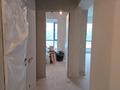 2-комнатная квартира · 59.5 м² · 2/12 этаж, Навои 200 за 54 млн ₸ в Алматы, Бостандыкский р-н — фото 8