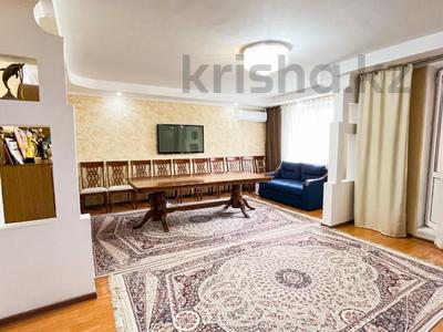 Продажа квартир в Жетысу обл.: 3-комнатная квартира · 84 м² · 3/5 этаж, Алдабергенова за 23.5 млн 〒 3-комнатная квартира · 84 м² · 3/5 этаж, Алдабергенова за 23.5 млн 〒 в Талдыкоргане