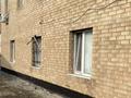 1-бөлмелі пәтер · 19 м² · 2/2 қабат, ул. Каратал 15, бағасы: 9 млн ₸ в Астане, Алматы р-н — фото 8