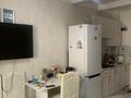 1-бөлмелі пәтер · 19 м² · 2/2 қабат, ул. Каратал 15, бағасы: 9 млн ₸ в Астане, Алматы р-н — фото 9