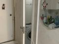 1-бөлмелі пәтер · 19 м² · 2/2 қабат, ул. Каратал 15, бағасы: 9 млн ₸ в Астане, Алматы р-н — фото 12