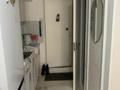1-бөлмелі пәтер · 19 м² · 2/2 қабат, ул. Каратал 15, бағасы: 9 млн ₸ в Астане, Алматы р-н — фото 14
