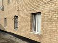 1-комнатная квартира · 19 м² · 2/2 этаж, ул. Каратал 15 за 8.5 млн ₸ в Астане, Алматы р-н — фото 8