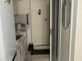 1-комнатная квартира · 19 м² · 2/2 этаж, ул. Каратал 15 за 8.5 млн ₸ в Астане, Алматы р-н — фото 14