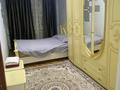 2-комнатная квартира · 60 м² · 5/5 этаж, Бауыржан Момышулы — Фантазия за 200 000 ₸ в Шымкенте