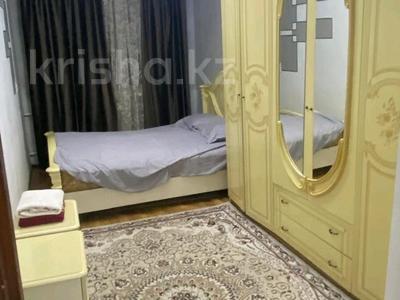 2-бөлмелі пәтер · 60 м² · 5/5 қабат, Бауыржан Момышулы — Фантазия, бағасы: 200 000 ₸ в Шымкенте