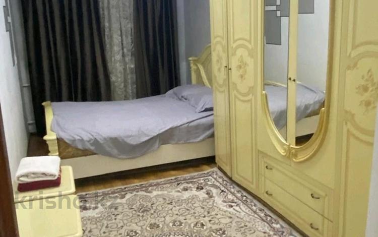 2-комнатная квартира · 60 м² · 5/5 этаж, Бауыржан Момышулы — Фантазия за 200 000 ₸ в Шымкенте — фото 2
