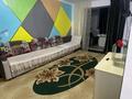 2-комнатная квартира · 60 м² · 5/5 этаж, Бауыржан Момышулы — Фантазия за 200 000 ₸ в Шымкенте — фото 2