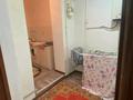2-комнатная квартира · 60 м² · 5/5 этаж, Бауыржан Момышулы — Фантазия за 200 000 ₸ в Шымкенте — фото 4