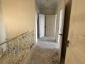 4-комнатная квартира · 127 м² · 2/10 этаж, мкр Болашак — Маг Дина за 55 млн ₸ в Актобе — фото 10