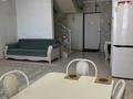 4-комнатная квартира · 127 м² · 2/10 этаж, мкр Болашак — Маг Дина за 55 млн ₸ в Актобе — фото 5