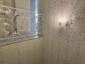 4-комнатная квартира · 127 м² · 2/10 этаж, мкр Болашак — Маг Дина за 55 млн ₸ в Актобе — фото 8