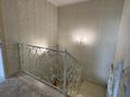 4-комнатная квартира · 127 м² · 2/10 этаж, мкр Болашак — Маг Дина за 55 млн ₸ в Актобе — фото 9