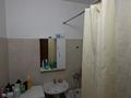 2-комнатная квартира · 63 м² · 1/9 этаж, микрорайон «Шугыла» за 35 млн ₸ в Алматы, Наурызбайский р-н — фото 4