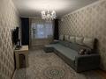 2-комнатная квартира · 63 м² · 1/9 этаж, микрорайон «Шугыла» за 35 млн ₸ в Алматы, Наурызбайский р-н — фото 5