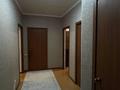 2-комнатная квартира · 63 м² · 1/9 этаж, микрорайон «Шугыла» за 35 млн ₸ в Алматы, Наурызбайский р-н — фото 7