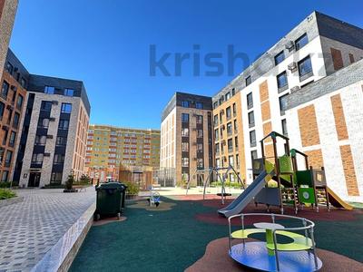 Продажа квартир в Актюбинской обл.: 1-комнатная квартира · 53 м² · 3/5 этаж, мкр. Алтын орда 22е за 26 млн 〒 1-комнатная квартира · 53 м² · 3/5 этаж, мкр. Алтын орда 22е за 26 млн 〒 в Актобе