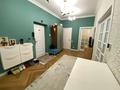 2-комнатная квартира · 77.7 м² · 2/9 этаж, Иманова 18/2 за 52 млн ₸ в Астане, р-н Байконур — фото 4