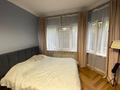 2-комнатная квартира · 77.7 м² · 2/9 этаж, Иманова 18/2 за 52 млн ₸ в Астане, р-н Байконур — фото 10