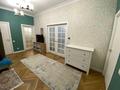 2-комнатная квартира · 77.7 м² · 2/9 этаж, Иманова 18/2 за 52 млн ₸ в Астане, р-н Байконур — фото 12