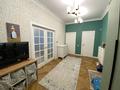 2-комнатная квартира · 77.7 м² · 2/9 этаж, Иманова 18/2 за 52 млн ₸ в Астане, р-н Байконур — фото 3