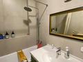 2-комнатная квартира · 77.7 м² · 2/9 этаж, Иманова 18/2 за 52 млн ₸ в Астане, р-н Байконур — фото 5