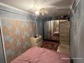 2-комнатная квартира · 44 м², Бейбітшілік 27 за 16 млн ₸ в Астане, Сарыарка р-н — фото 4
