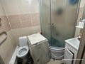 2-комнатная квартира · 44 м², Бейбітшілік 27 за 16 млн ₸ в Астане, Сарыарка р-н — фото 5