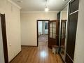 1-бөлмелі пәтер · 40 м² · 8/18 қабат, Сарайшык 5/1, бағасы: ~ 22.6 млн ₸ в Астане, Есильский р-н — фото 8