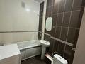 1-бөлмелі пәтер · 40 м² · 8/18 қабат, Сарайшык 5/1, бағасы: ~ 22.6 млн ₸ в Астане, Есильский р-н — фото 11