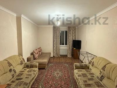 1-бөлмелі пәтер · 40 м² · 8/18 қабат, Сарайшык 5/1, бағасы: ~ 22.6 млн ₸ в Астане, Есильский р-н