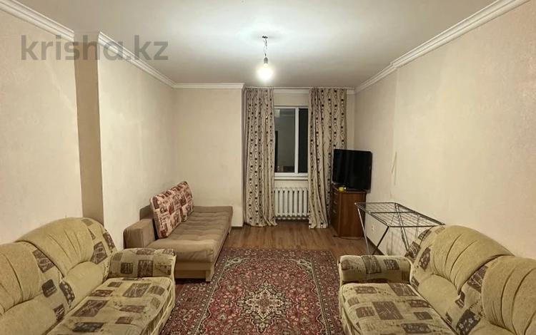 1-бөлмелі пәтер · 40 м² · 8/18 қабат, Сарайшык 5/1, бағасы: ~ 22.6 млн ₸ в Астане, Есильский р-н — фото 10