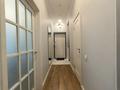 2-комнатная квартира · 57.4 м² · 5/10 этаж, А. Бөкейхан 28 за 40.5 млн ₸ в Астане — фото 19