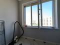 2-комнатная квартира · 57.4 м² · 5/10 этаж, А. Бөкейхан 28 за 40.5 млн ₸ в Астане — фото 5