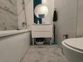 2-комнатная квартира · 57.4 м² · 5/10 этаж, А. Бөкейхан 28 за 40.5 млн ₸ в Астане — фото 16