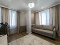 2-комнатная квартира · 57.4 м² · 5/10 этаж, А. Бөкейхан 28 за 40.5 млн ₸ в Астане — фото 10