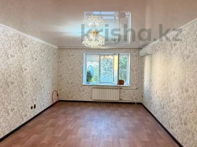 4-бөлмелі пәтер · 83.2 м² · 3/6 қабат, Маресьева, 80/1, бағасы: 26.3 млн ₸ в Актобе