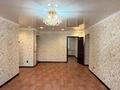 4-бөлмелі пәтер · 83.2 м² · 3/6 қабат, Маресьева, 80/1, бағасы: 26.3 млн ₸ в Актобе — фото 3