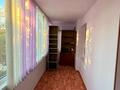 4-бөлмелі пәтер · 83.2 м² · 3/6 қабат, Маресьева, 80/1, бағасы: 26.3 млн ₸ в Актобе — фото 4