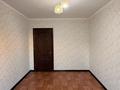 4-бөлмелі пәтер · 83.2 м² · 3/6 қабат, Маресьева, 80/1, бағасы: 26.3 млн ₸ в Актобе — фото 5