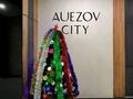 1-бөлмелі пәтер · 25 м² · 2/15 қабат, Райымбека 210 — Ауезова, бағасы: 26.5 млн ₸ в Алматы, Алмалинский р-н — фото 5
