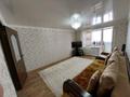 3-комнатная квартира, 60 м², 3/5 этаж, Назарбаева 2а — жунусова за 14 млн 〒 в Кокшетау — фото 5