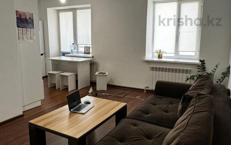 2-комнатная квартира, 70 м², 7/9 этаж, Омарова 23/1 за 26 млн 〒 в Астане, Нура р-н — фото 12