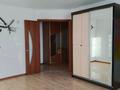 2-комнатная квартира, 64 м², 5/5 этаж, Чайковского за 25.3 млн 〒 в Петропавловске — фото 12