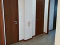 2-комнатная квартира, 64 м², 5/5 этаж, Чайковского за 25.3 млн 〒 в Петропавловске — фото 5