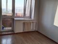2-комнатная квартира, 64 м², 5/5 этаж, Чайковского за 25.3 млн 〒 в Петропавловске — фото 6