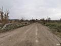 Участок · 81 сотка, мкр Теректы, Райымбека за 1 млрд ₸ в Алматы, Алатауский р-н — фото 2