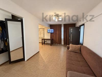 2-комнатная квартира · 45 м² · 1/5 этаж, Астана 22 за 15.5 млн ₸ в Усть-Каменогорске